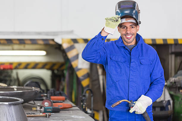  Stagecoach, NV Welder Pros