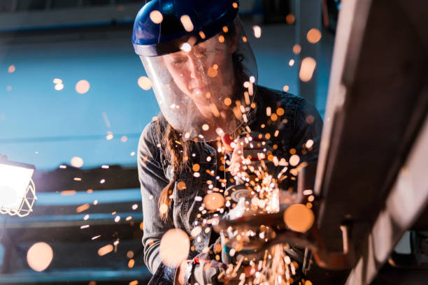 Best Automotive Welding in Stagecoach, NV