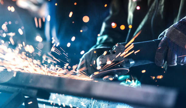 Best Welding Inspection and Certification in Stagecoach, NV